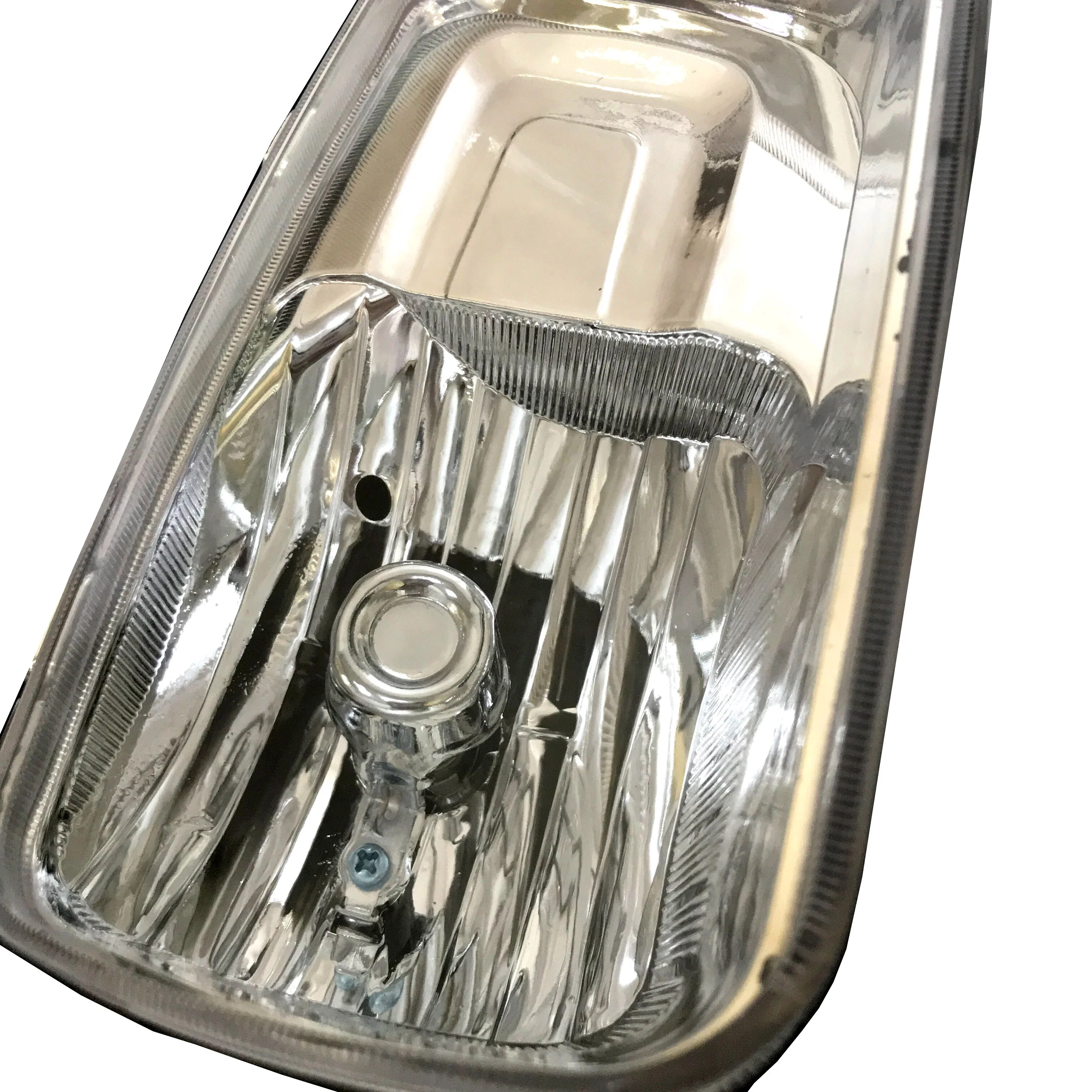 Foglight Fog Light for Kia Sorento 2013-2016 - Image 5