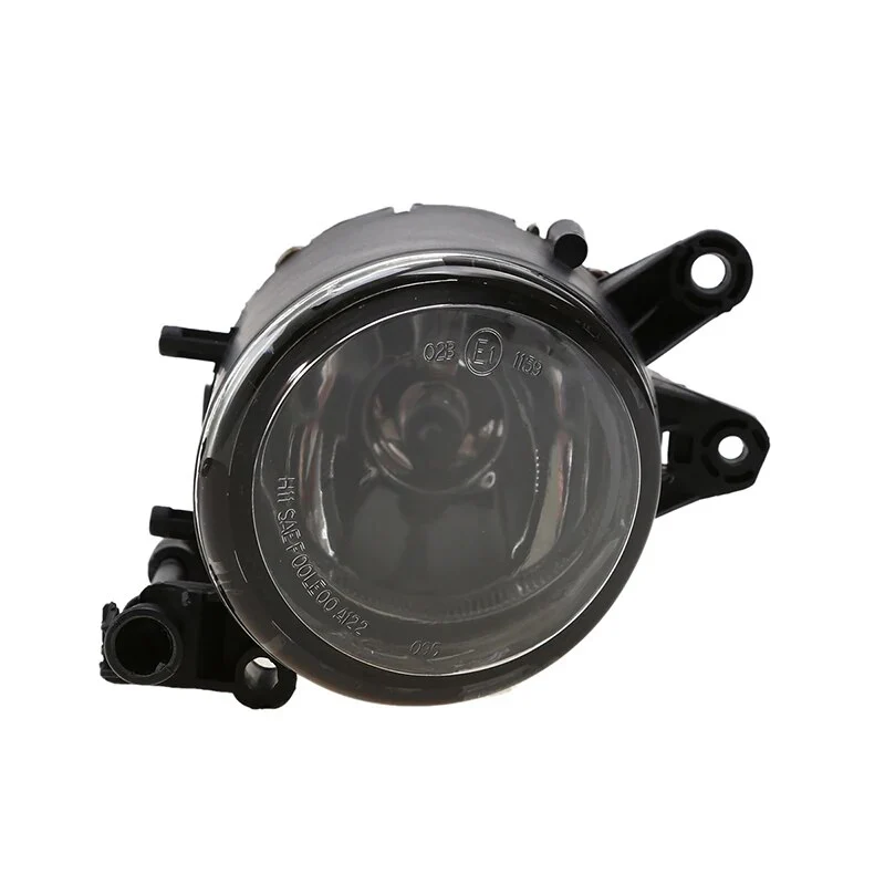 Foglight Fog Light Lamp for A4 B6 2001-2004 RS4 2006 2007 2008 2009 - Image 4