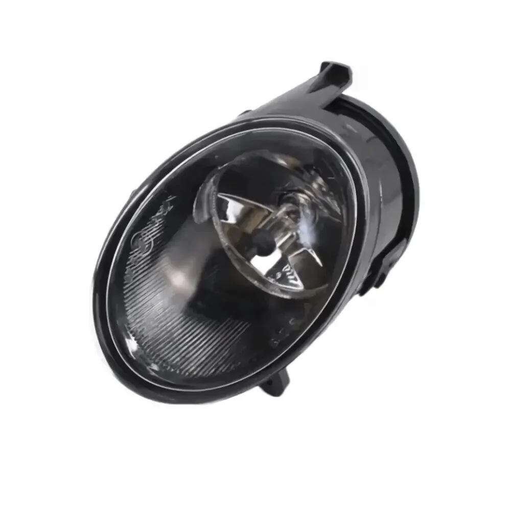 Foglight Fog Light Lamp for Audi  A6 2004 2005 2006 2007 2008 4F0941699 4F0941700 - Image 3