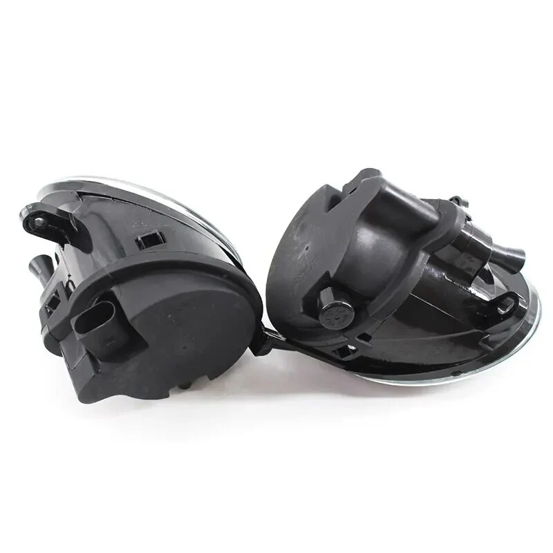 Foglight Fog Light Lamp for Audi  A6 2004 2005 2006 2007 2008 4F0941699 4F0941700 - Image 5