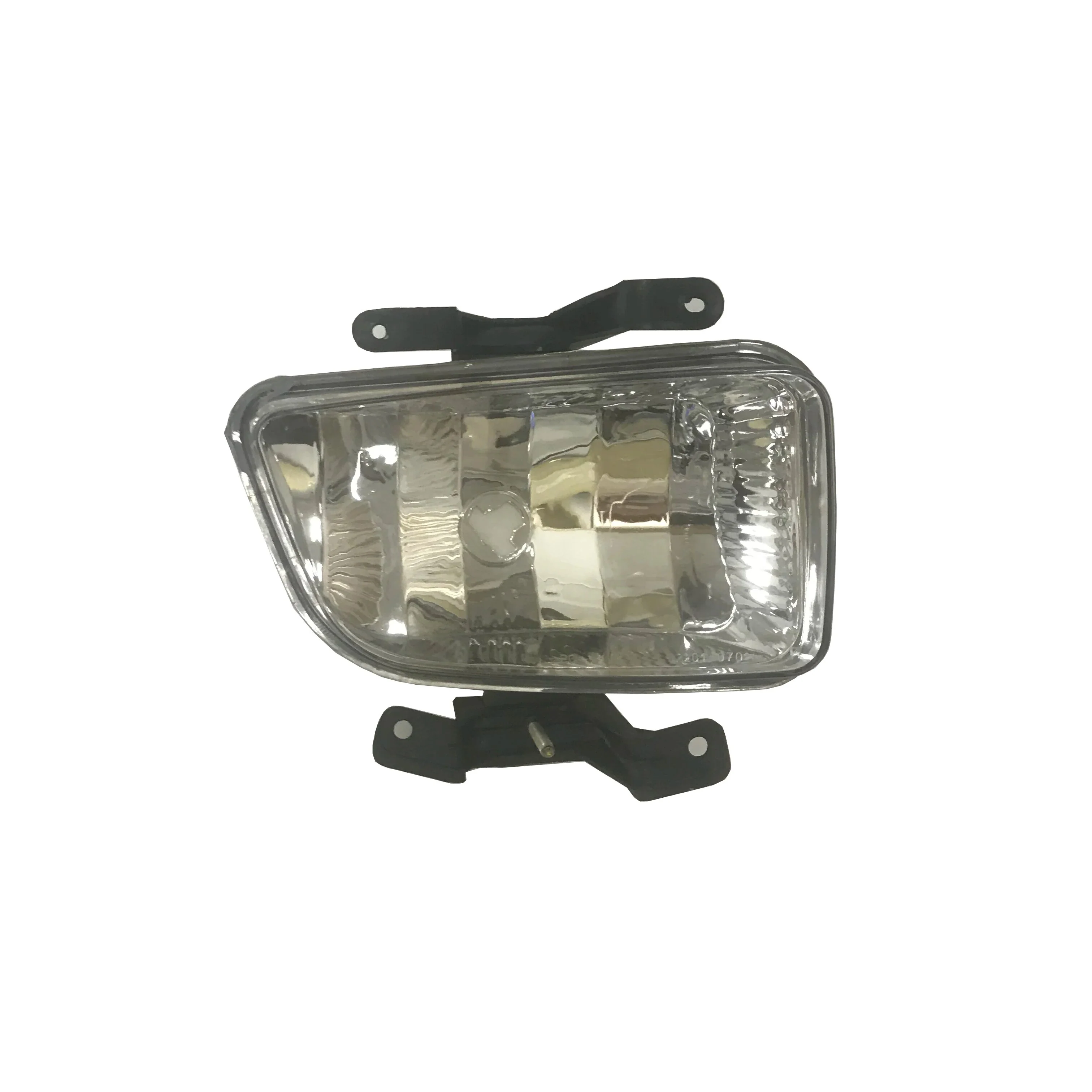 Foglight Fog Light Lamp for Kia Picanto Morning 2004 2005 - Image 3