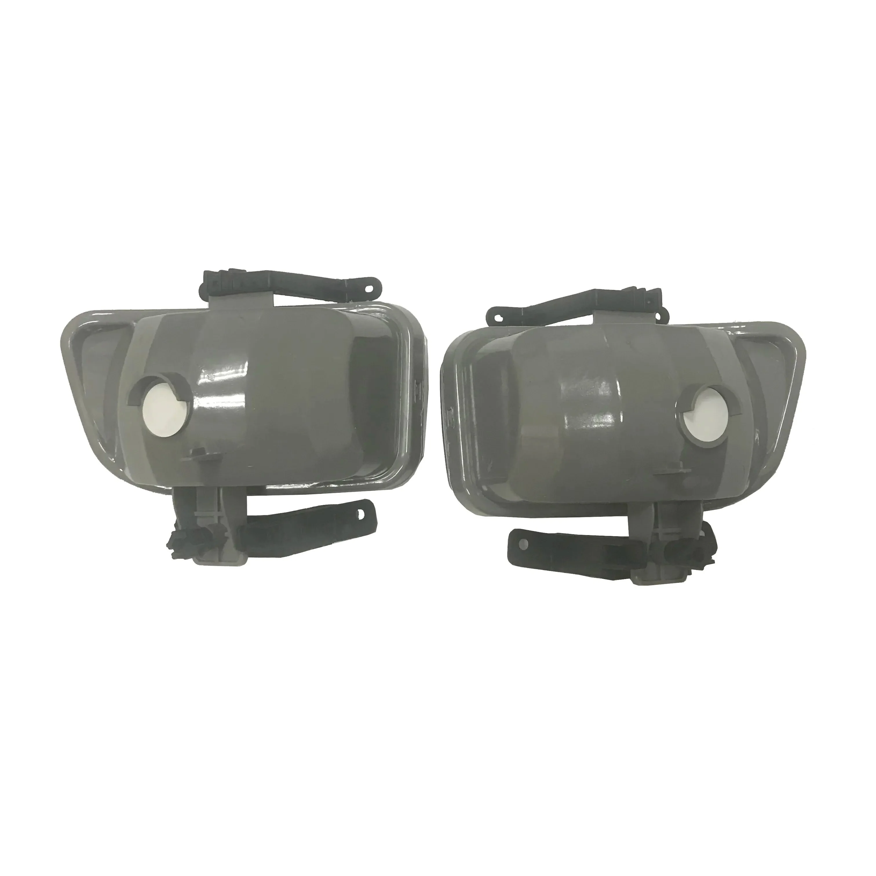 Foglight Fog Light Lamp for Kia Picanto Morning 2004 2005 - Image 5