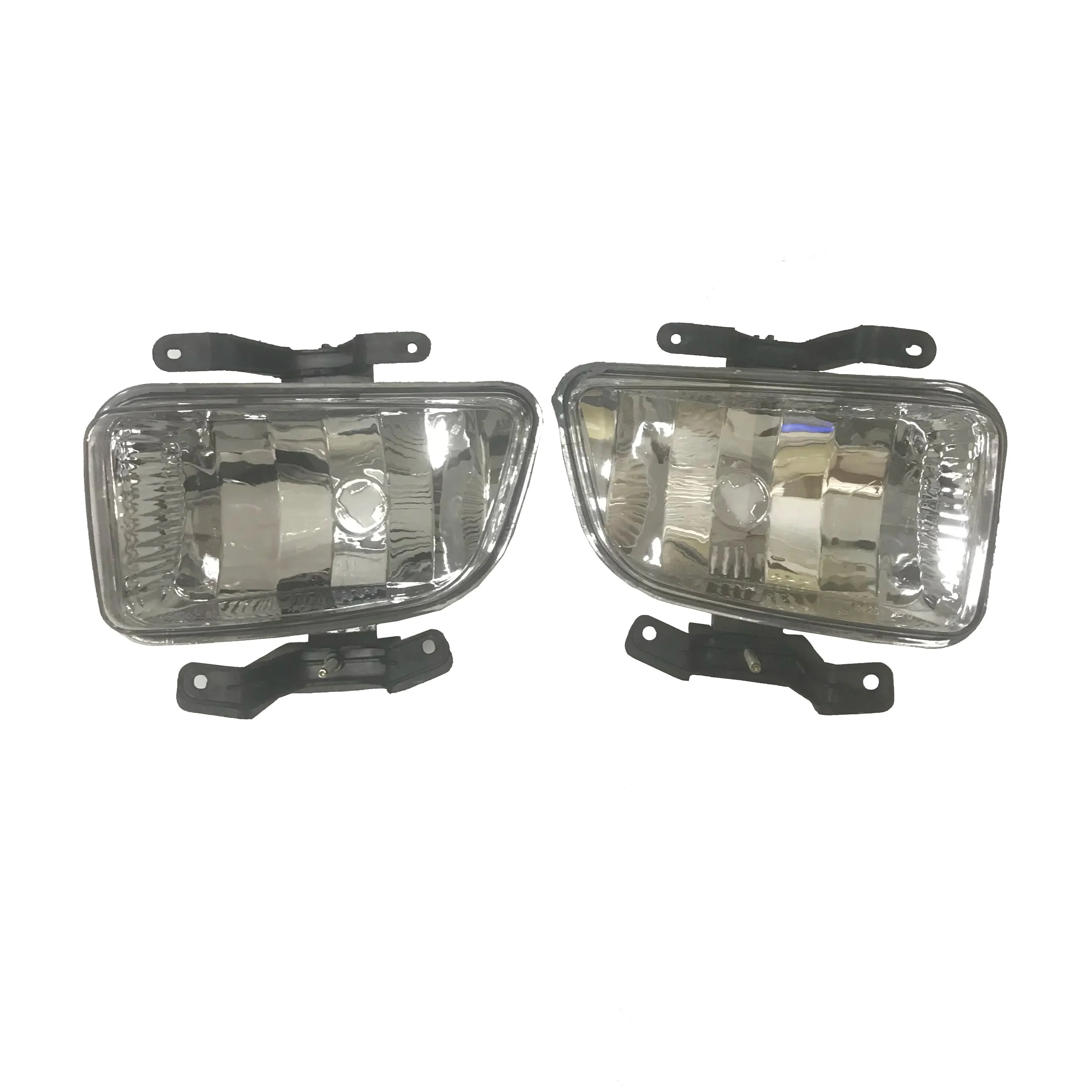 Foglight Fog Light Lamp for Kia Picanto Morning 2004 2005 - Image 7