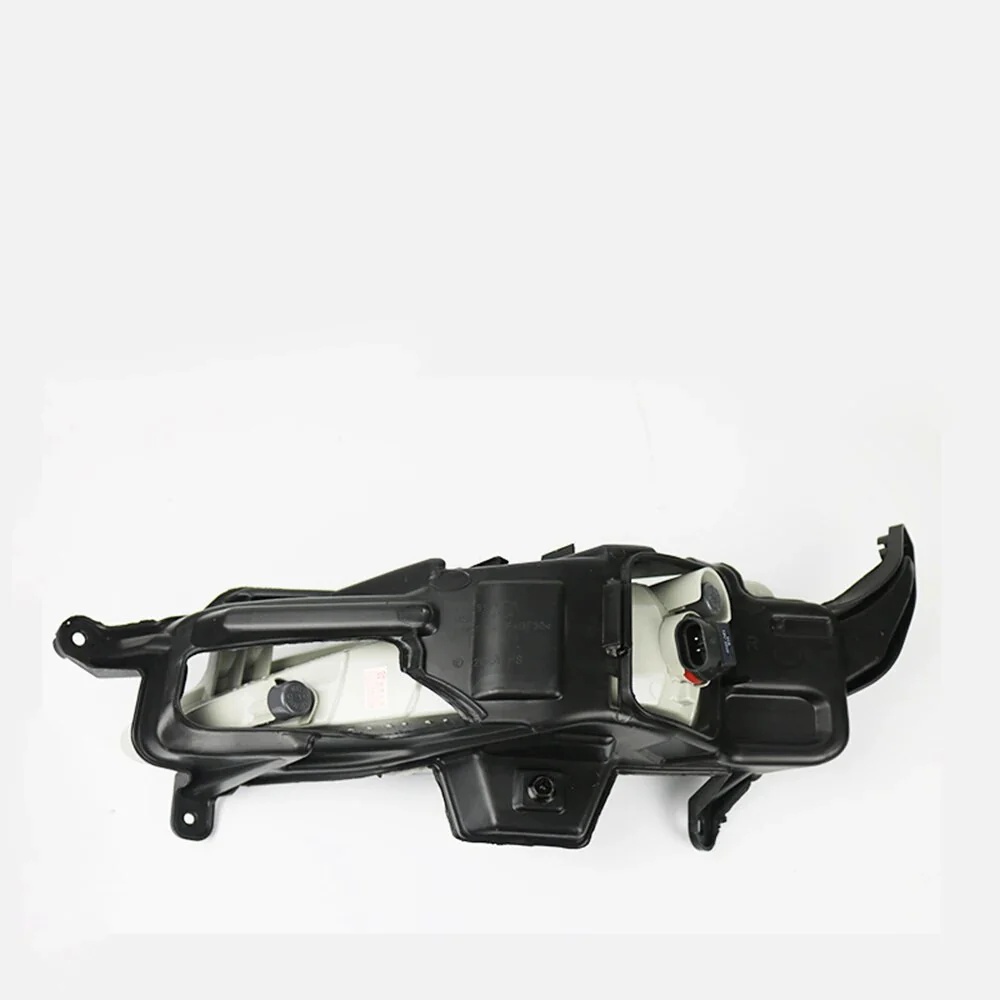 Front Foglight Fog Light for Kia K5 Optima 2011 2012 2013 - Image 6