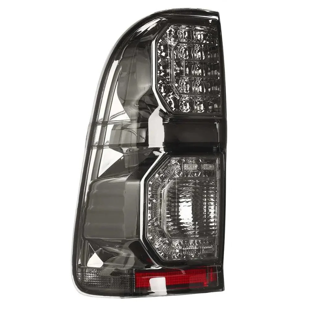 Led Tail Rear Stop Brake Light Lamp  for Toyota Hilux Vigo 2012 2013 2014 - Image 5