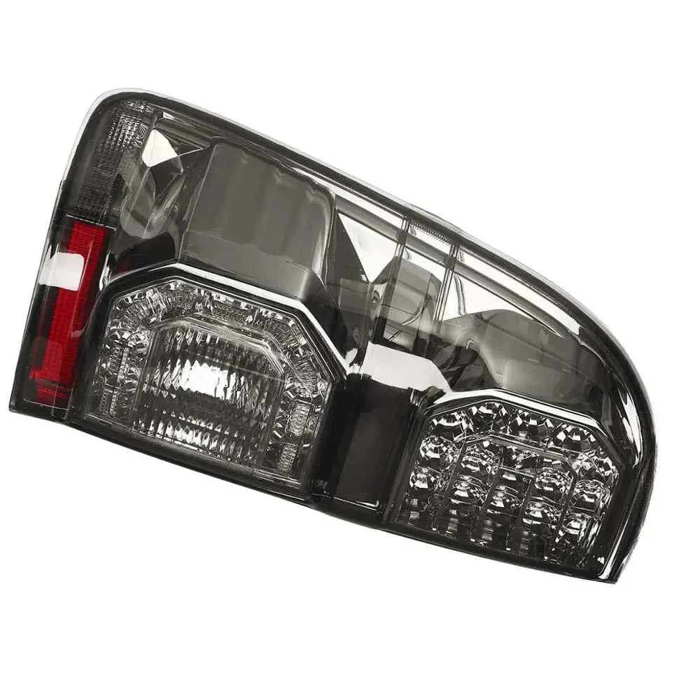 Led Tail Rear Stop Brake Light Lamp  for Toyota Hilux Vigo 2012 2013 2014 - Image 6