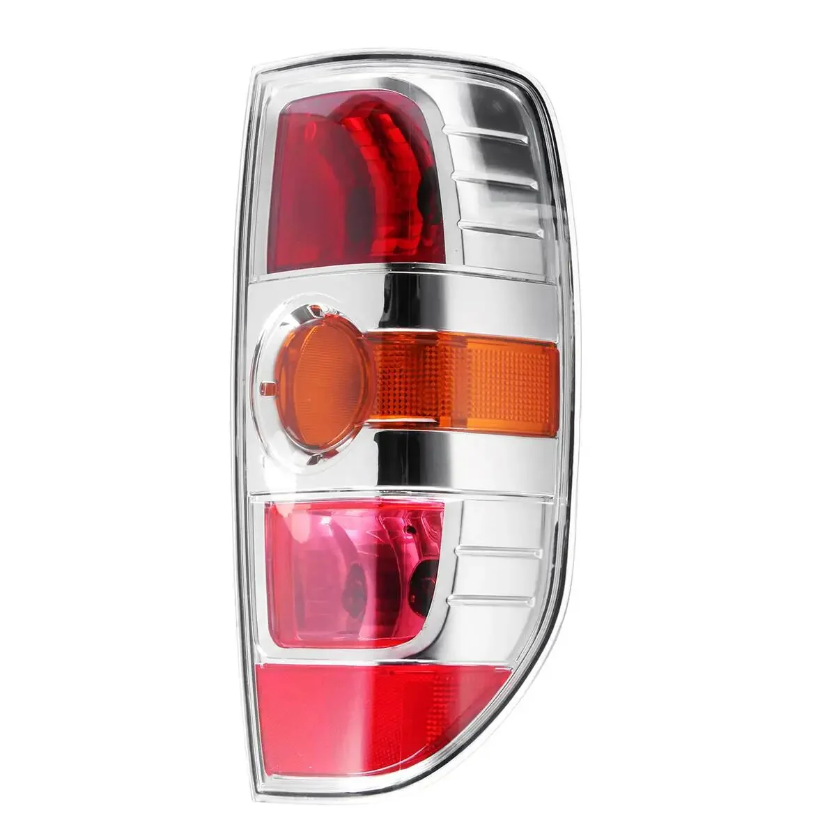 Rear Stop Brake Tail Light Lamp for Mazda BT50 BT-50 2007 2008 2009 2010 2011 - Image 6