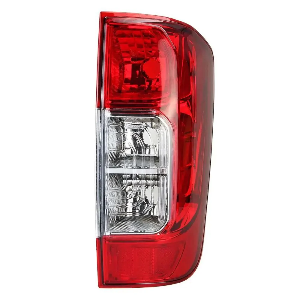 Rear Stop Brake Tail Light Lamp LEAP® for Nissan Frontier Navara NP300 D23 2015 2016 2017 2018 2019 - Image 5