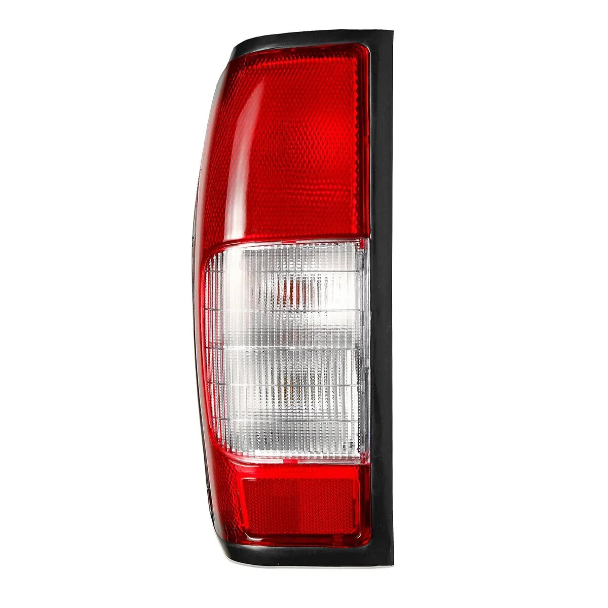 Rear Stop Tail Light Lamp LEAP® for Nissan NAVARA D22 1998-2004 - Image 3