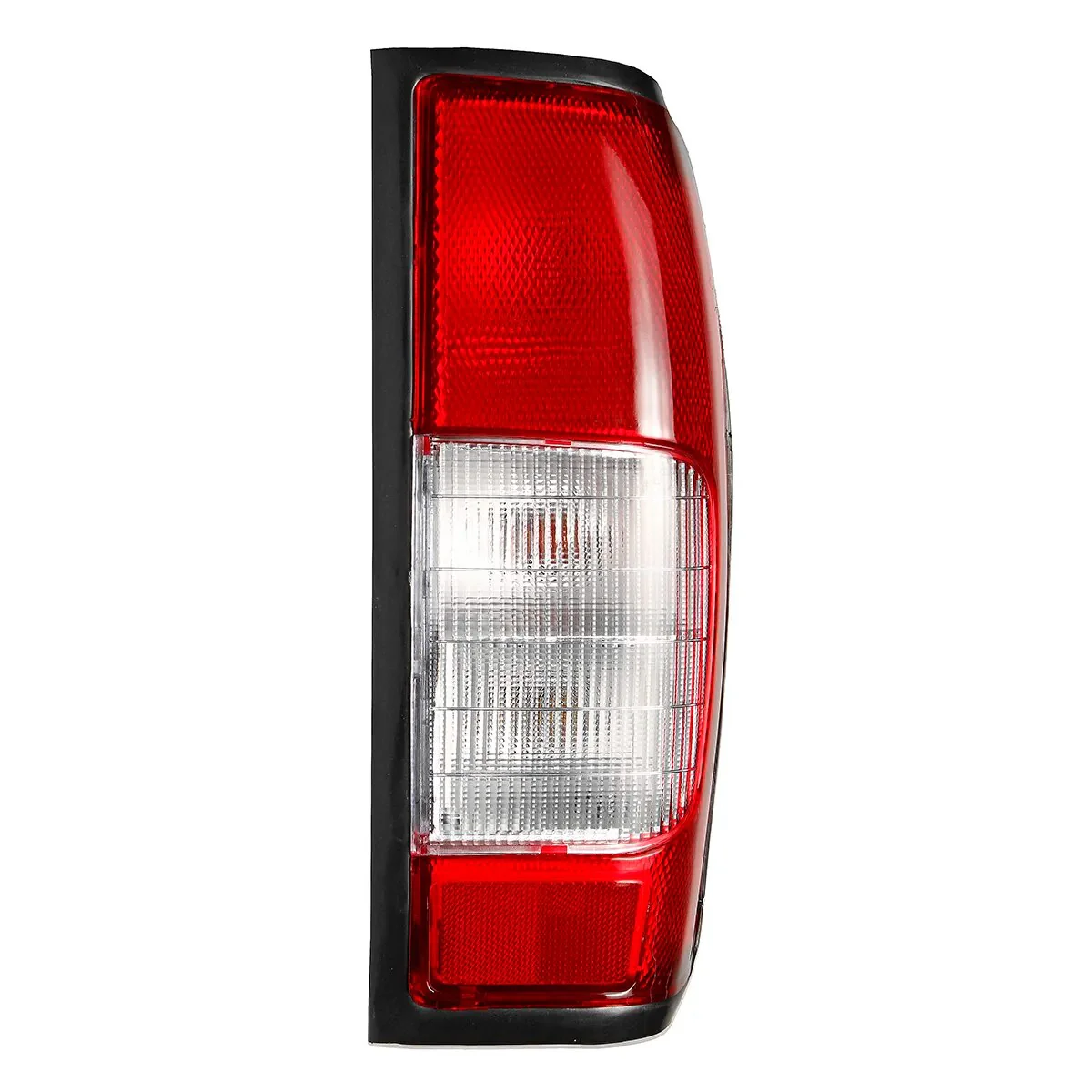Rear Stop Tail Light Lamp LEAP® for Nissan NAVARA D22 1998-2004 - Image 5