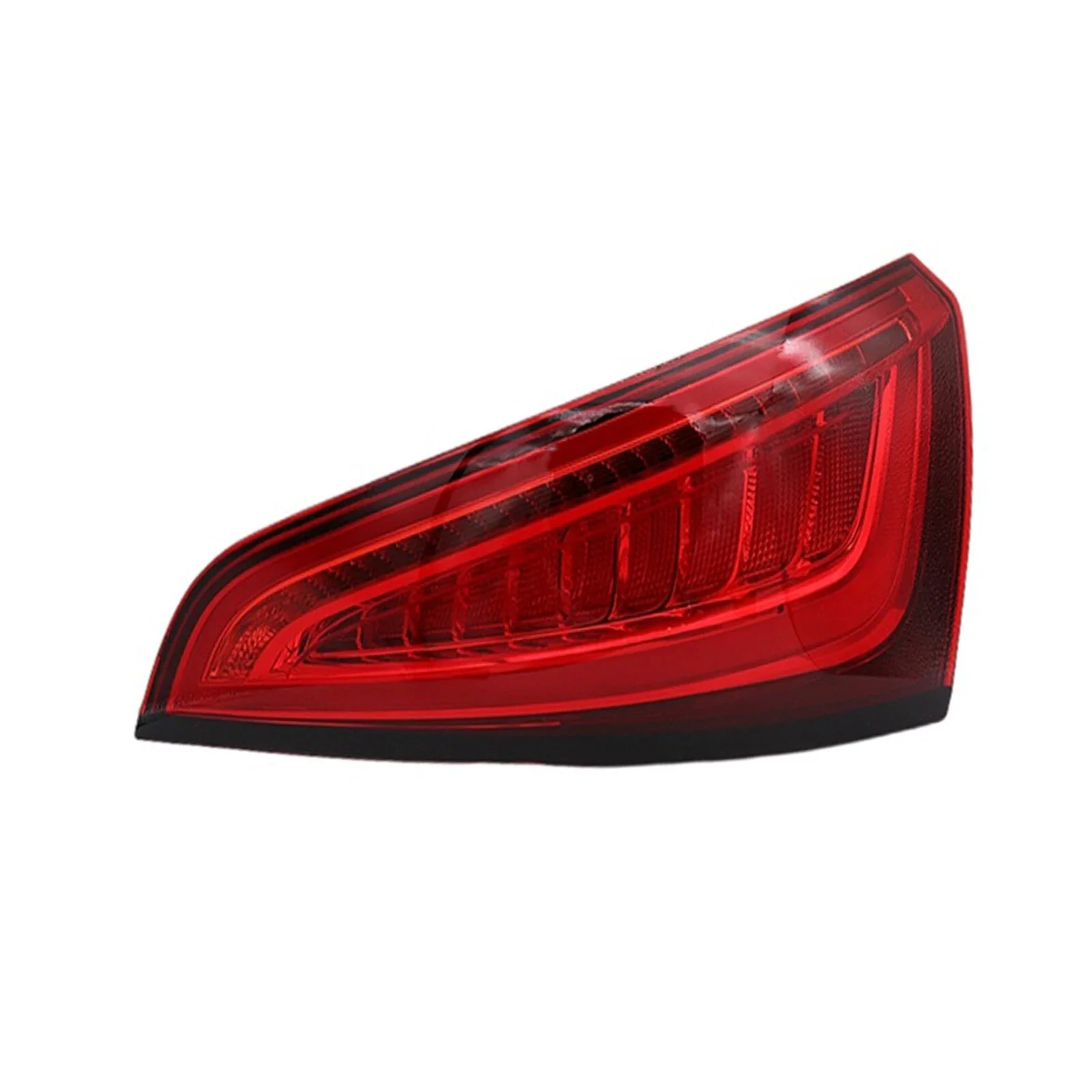 Rear Tail Light For AudI Q5 2012 2013 2014 2015 2016 2017 - Image 3
