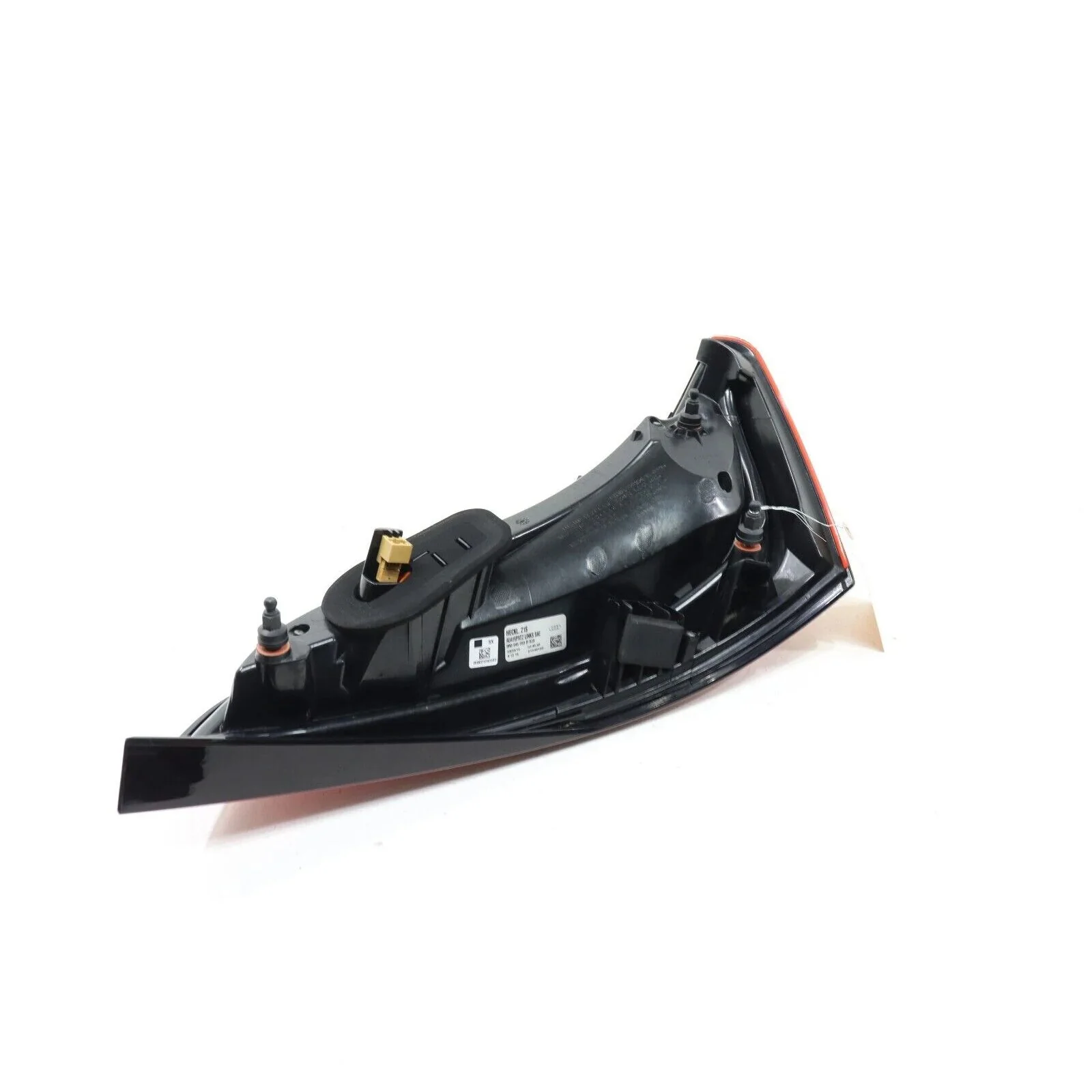 Rear Tail Light For AudI Q5 2012 2013 2014 2015 2016 2017 - Image 5