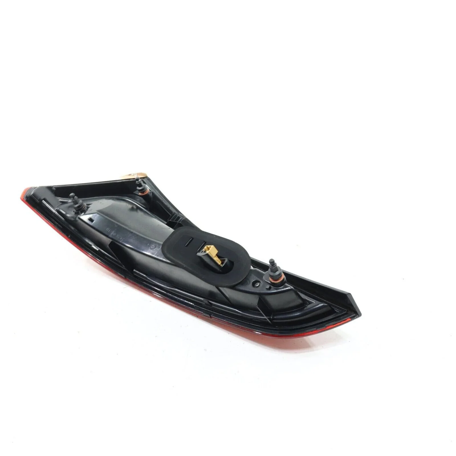 Rear Tail Light For AudI Q5 2012 2013 2014 2015 2016 2017 - Image 6