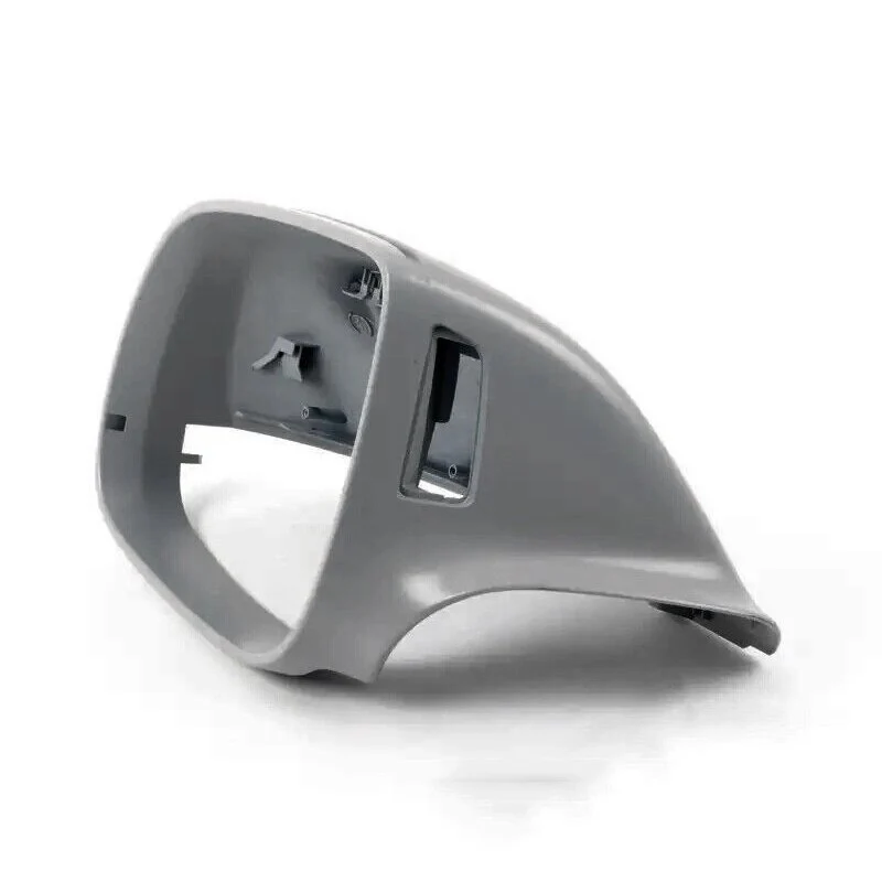 Rearview Mirror Covers For Audi Q7 2009-2017 Q5 2009-2015 - Image 3