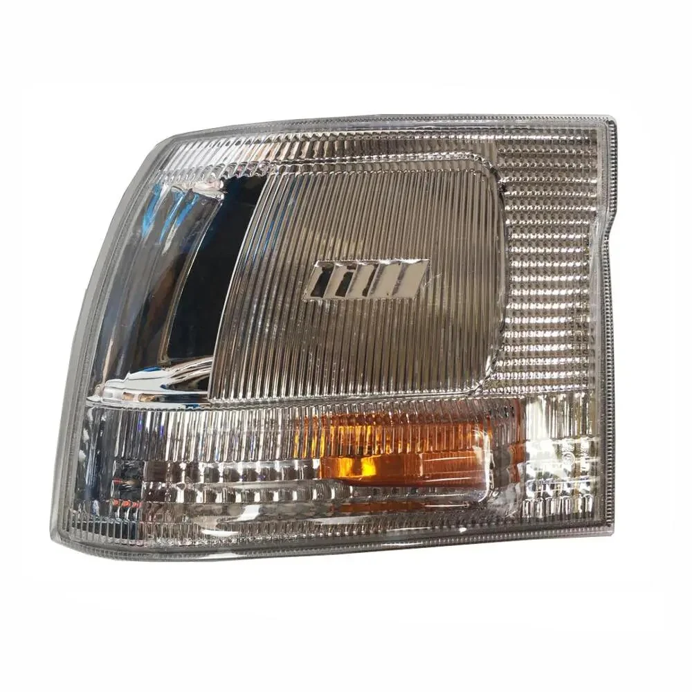 Turn Signal Indicator Corner Light Lamp For Toyota Hiace 1999 2000 - Image 3