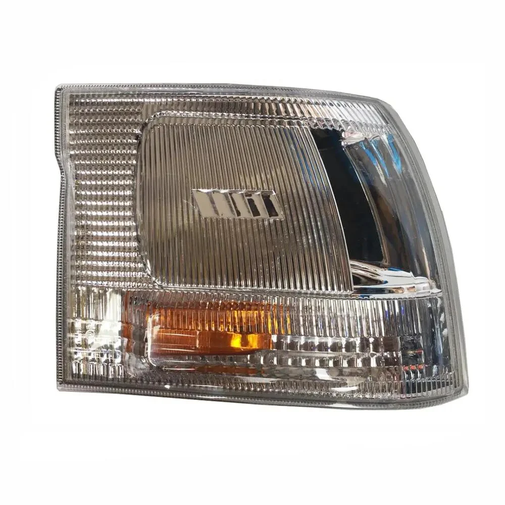 Turn Signal Indicator Corner Light Lamp For Toyota Hiace 1999 2000 - Image 4