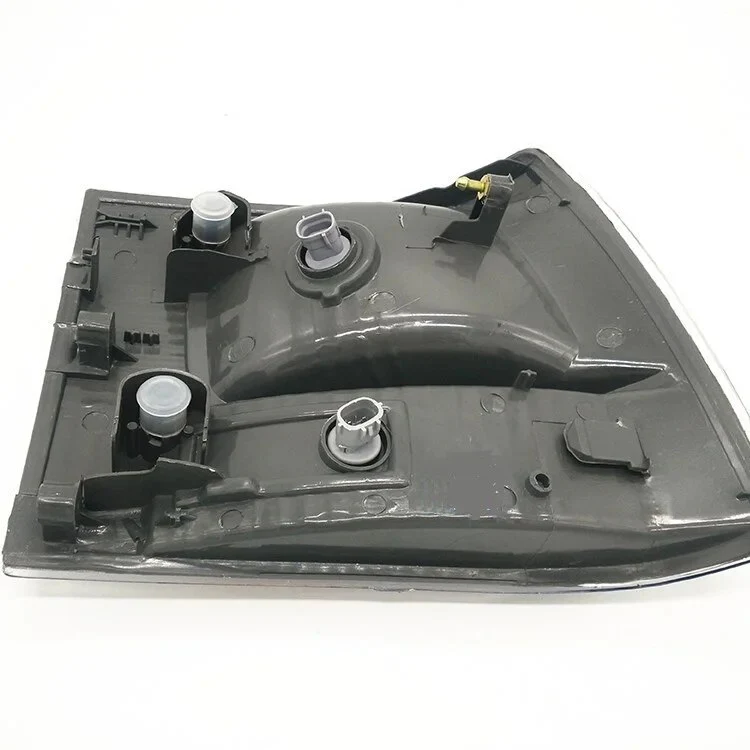 Turn Signal Indicator Corner Light Lamp For Toyota Hiace 1999 2000 - Image 5