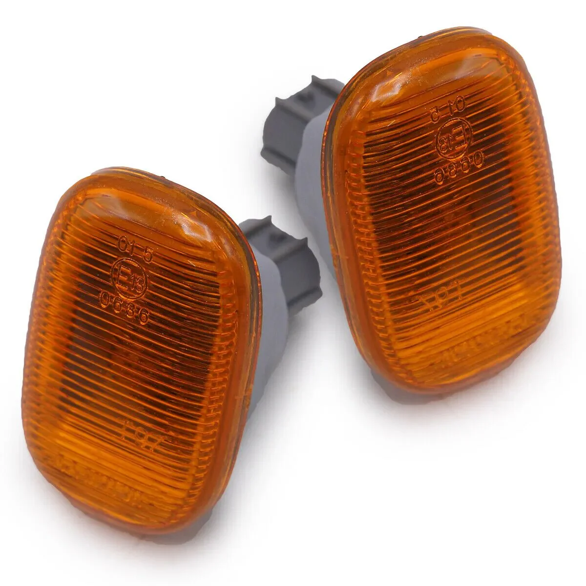 LEAP Turn Signal Side Marker Light Lamp for Toyota Hilux Vigo Pickup 2005 2006 2007 2008 2009 2010 2011 2012 - Image 5